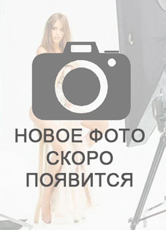 http://dosugvkirove.ru/sites/default/files/408re_0.jpg