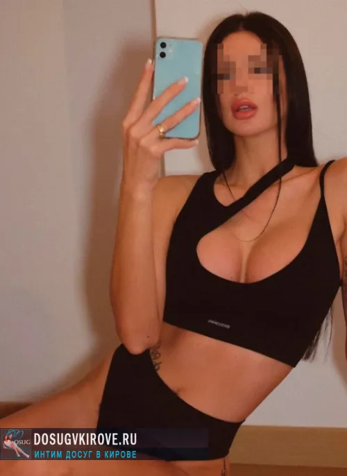   , 