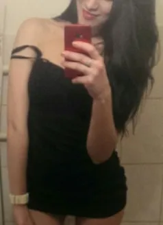  Алсу, 24, 