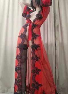  Роза, 38, 