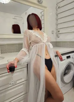  Лиля, 37, 