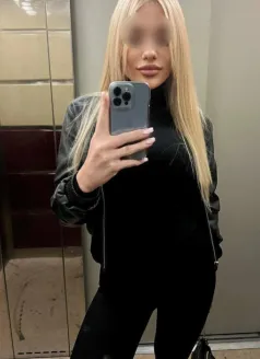  Дашуля, 27, 