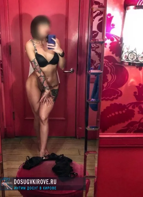 проститутка индивидуалка Юлинька, +7 (977) 607-3536