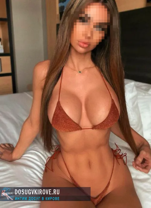 проститутка путана Диана, +7 (995) 089-8257